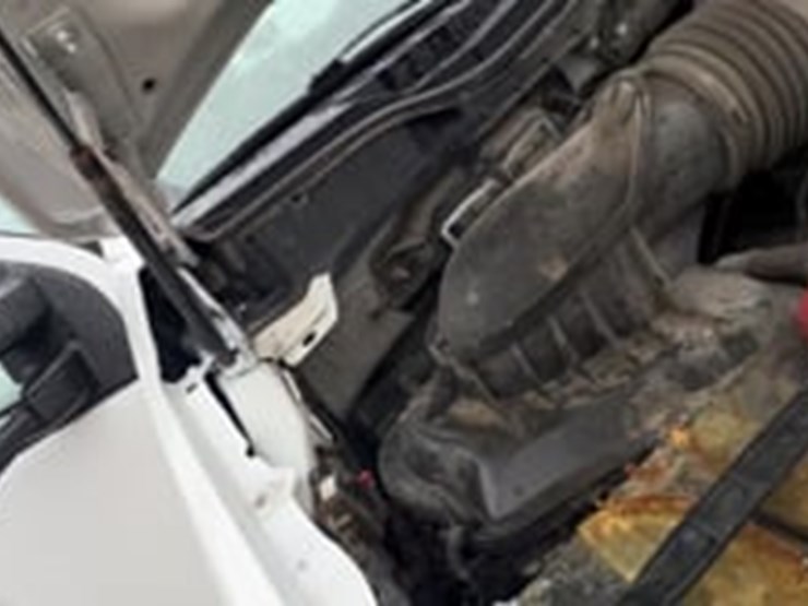 2019-ford-f350-image-9