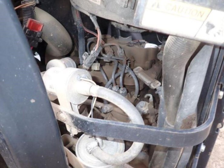 2014-toro-z-master-zero-turn-mower-74267314000241-image-26