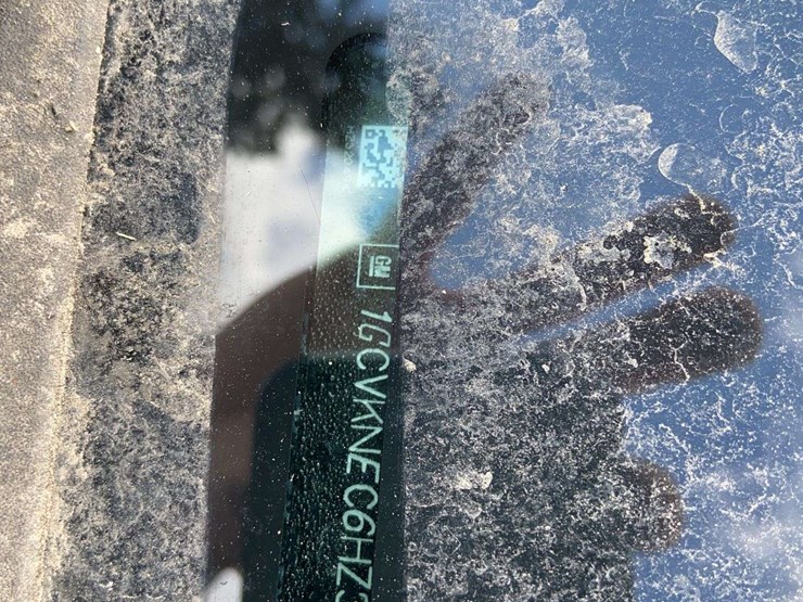 2017-chevrolet-silverado-1500-image-34