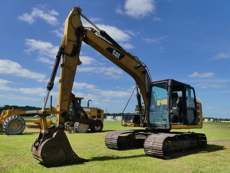 2013-caterpillar-312el-image-1