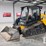 2021-jcb-3ts-8t-image-1
