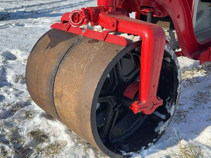 1926-fordson-galion-iron-works-road-roller-image-18