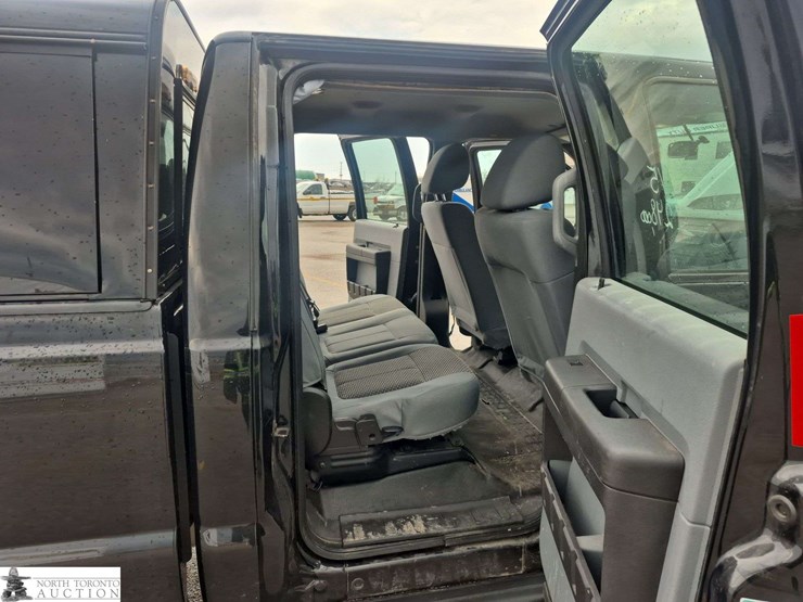 2015-ford-f250-image-28