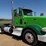 2020-peterbilt-367-image-3