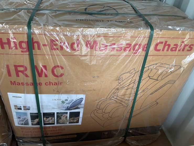 #18-•-irmc-massage-chair-image-1