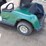 #6600-•-ezgo-electric-golf-cart-image-13