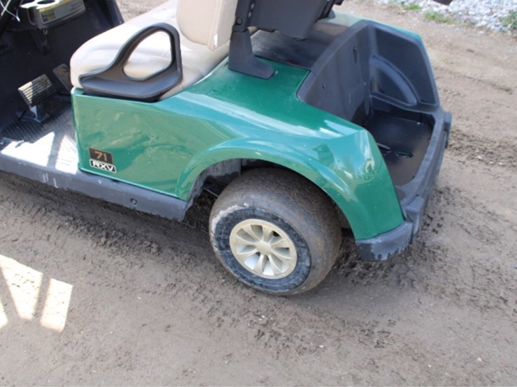 #6600-•-ezgo-electric-golf-cart-image-13