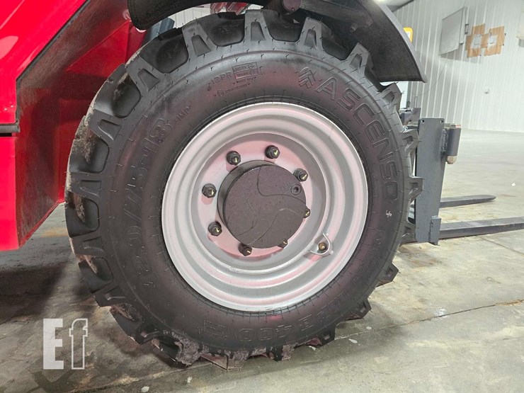 magni-th3.6-image-29