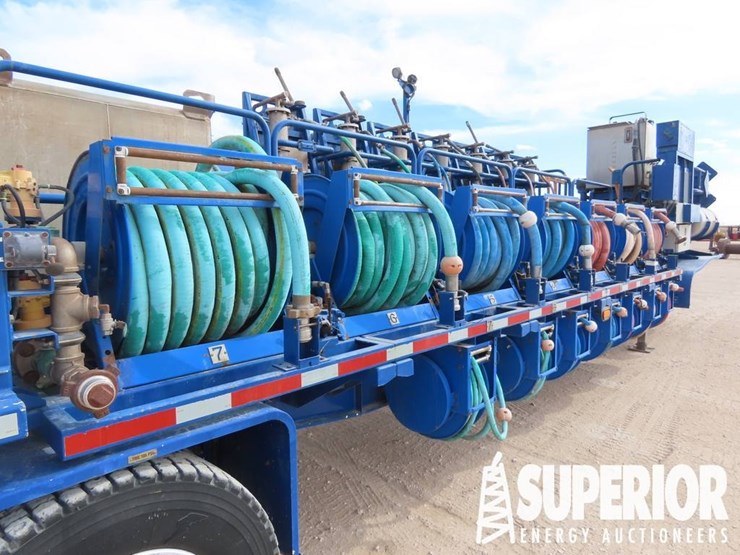 2018-cummins-qsb6.7-image-9