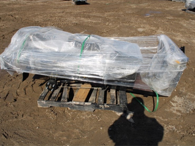 #7330-•-iret13-electric-tricycle-unassembled-image-5