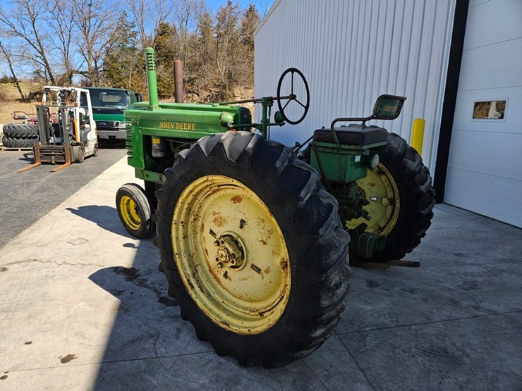 john-deere-g-image-3