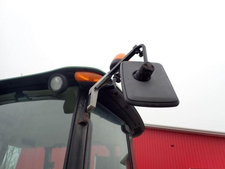 2016-john-deere-5085e-image-42