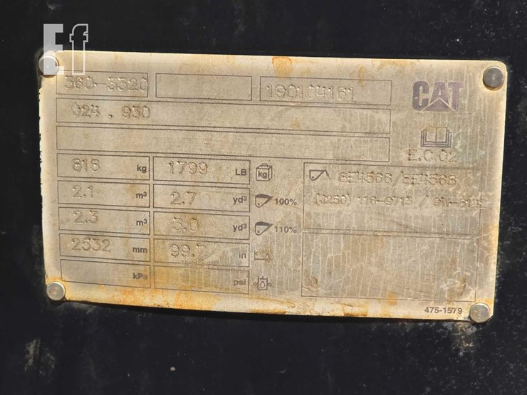 2019-caterpillar-926m-image-13