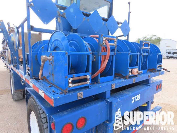 2018-cummins-qsb6.7-image-8