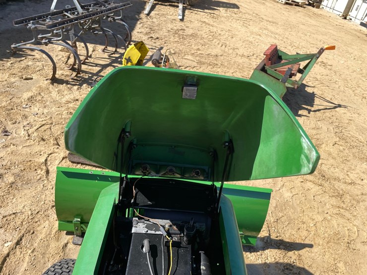 john-deere-314-image-26