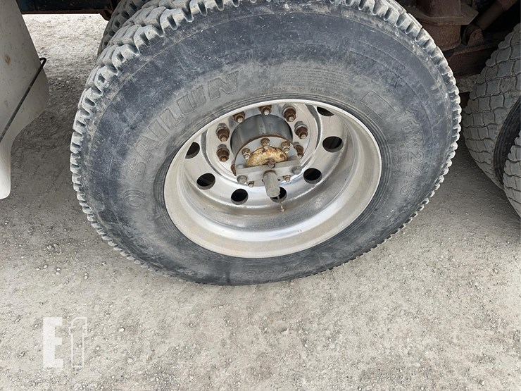 1998-kenworth-t800-image-45