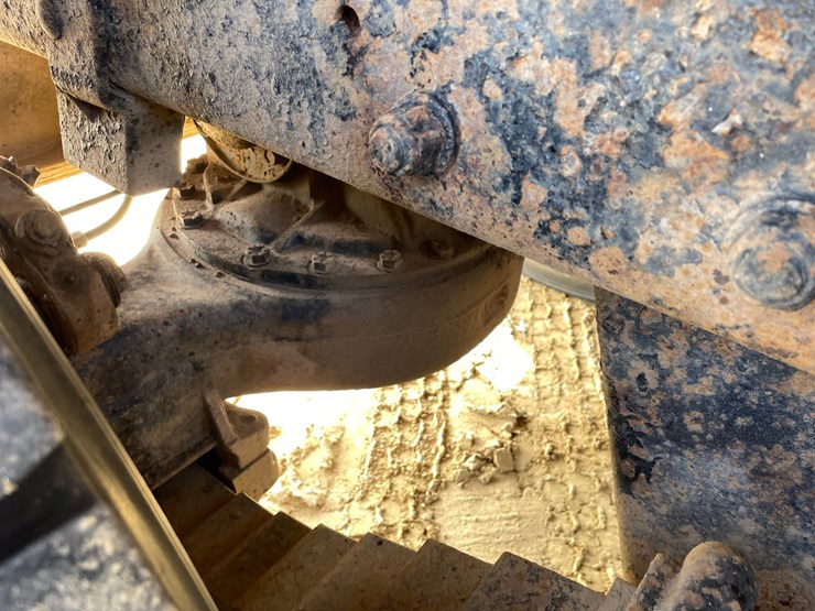 #401-•-1991-mack-rb688s-dump-truck-(has-mn-title)-image-94