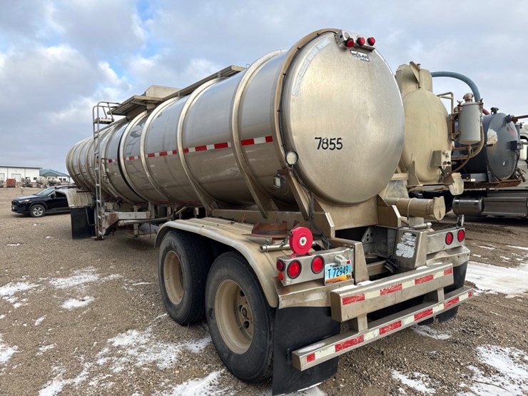 2009-polar-tank-image-6