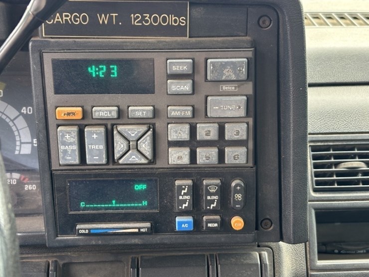 1993-gmc-topkick-image-29