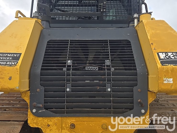 2014-komatsu-d61px-23-image-63