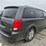 2017-dodge-grand-caravan-sxt-image-5