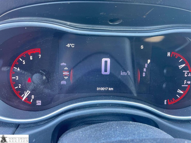 2020-dodge-durango-image-12