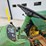 1965-john-deere-2010-image-25
