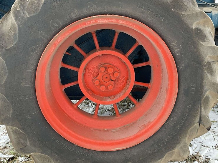 fordson-(england)-image-15