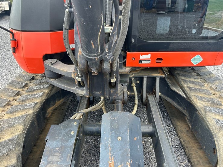 2016-kubota-kx080-4-image-15