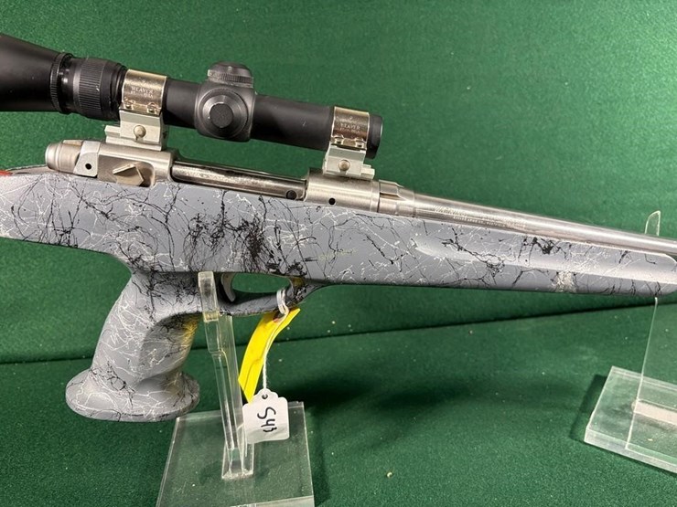 savage-mdl-516-7mm-08-rem-pistol-image-3