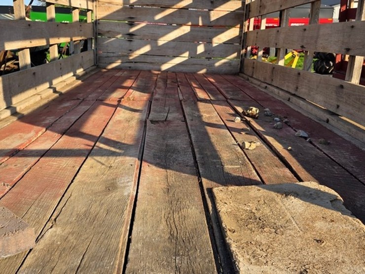 john-deere-6-image-16