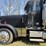 #31724-•-1997-freightliner-tandem-axle-flatbed-entertainmen-image-3