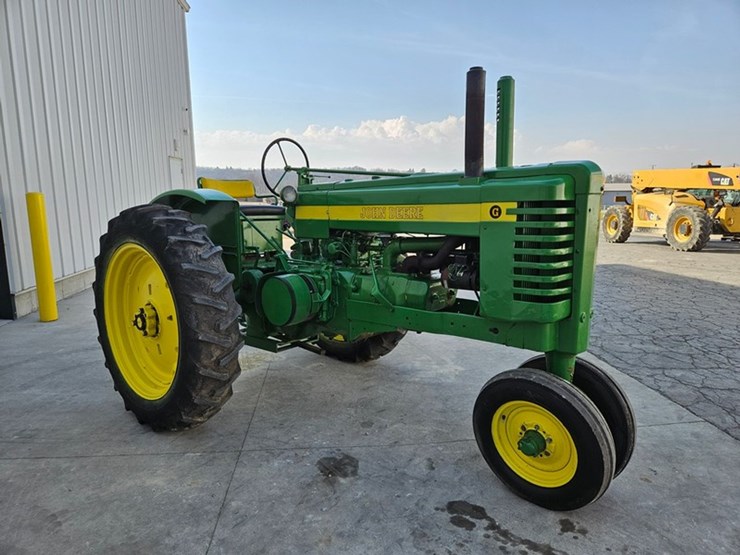 1953-john-deere-g-image-7