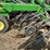2014-john-deere-1895-image-46