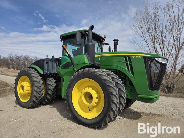 2018-john-deere-9420r-image-3