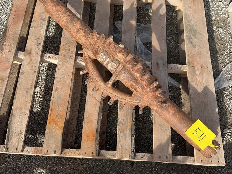 14”-reamer-image-3