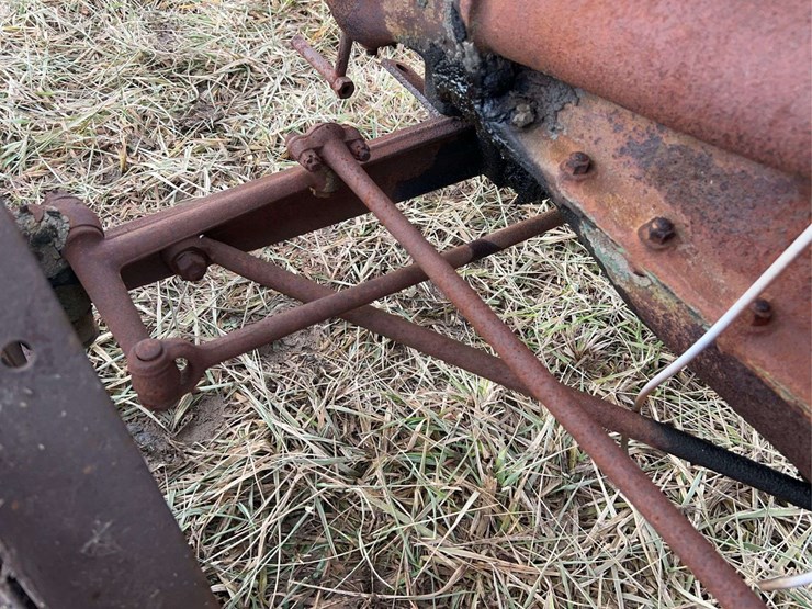 fordson-parts-tractor-image-16