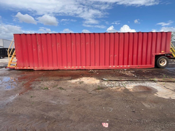 dragon-500-bbl-image-8