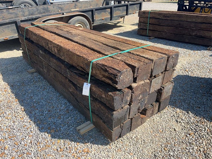 (16)-cross-ties-image-1