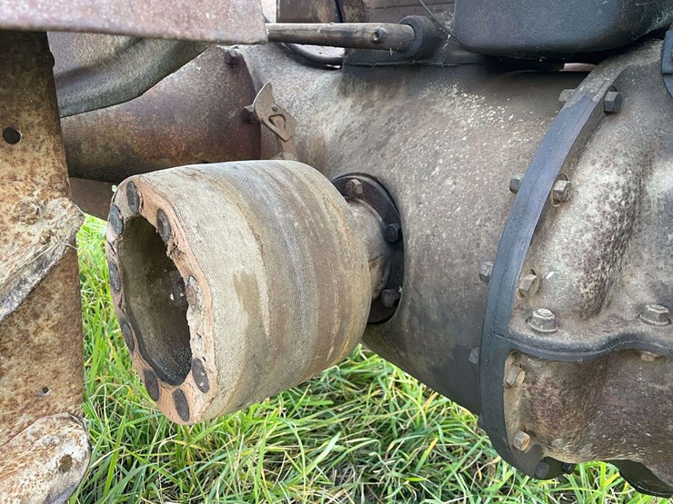 1927-fordson-tractor-image-33