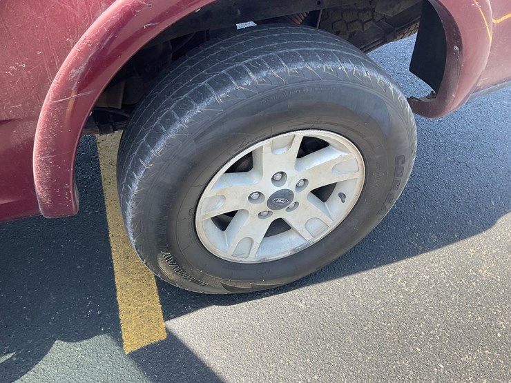 2003-ford-f150-image-8