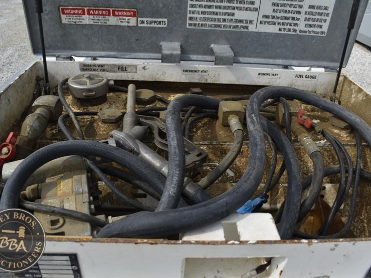 transcube-portable-fuel-tank-42911-image-11