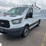 2016-ford-transit-image-1