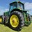 2018-john-deere-6155m-image-4