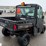 polaris-ranger-image-5