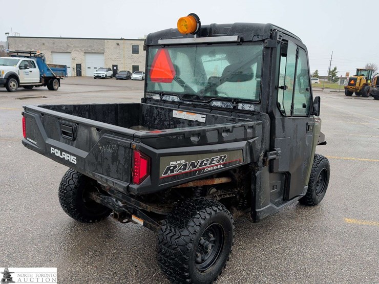 polaris-ranger-image-5
