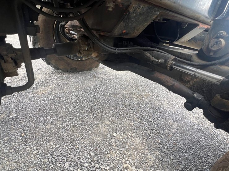 lull-644b-42-image-11