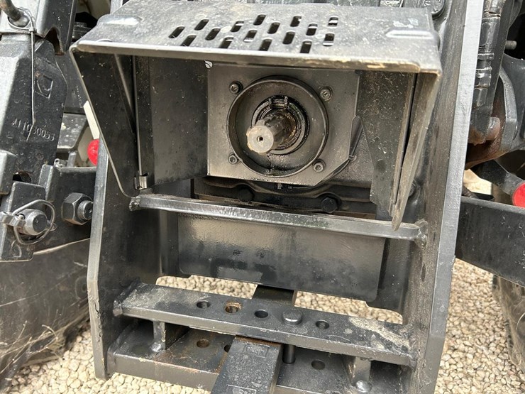 2021-case-ih-vestrum-100-image-14