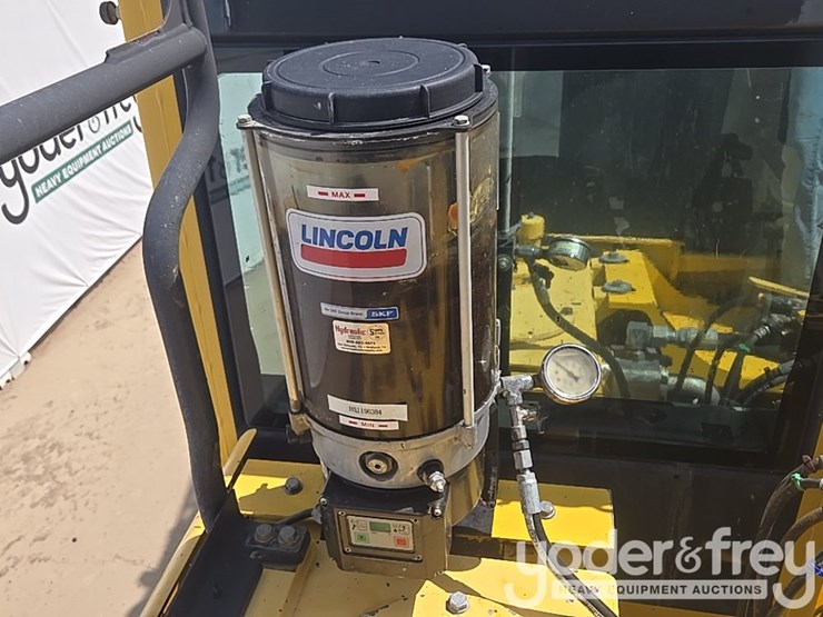 2015-komatsu-pc490-lc-11-image-115