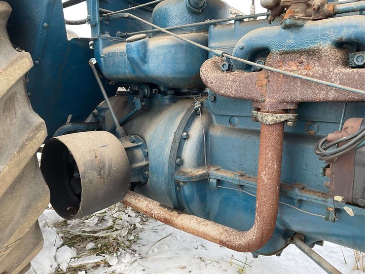 fordson-(england)-image-29